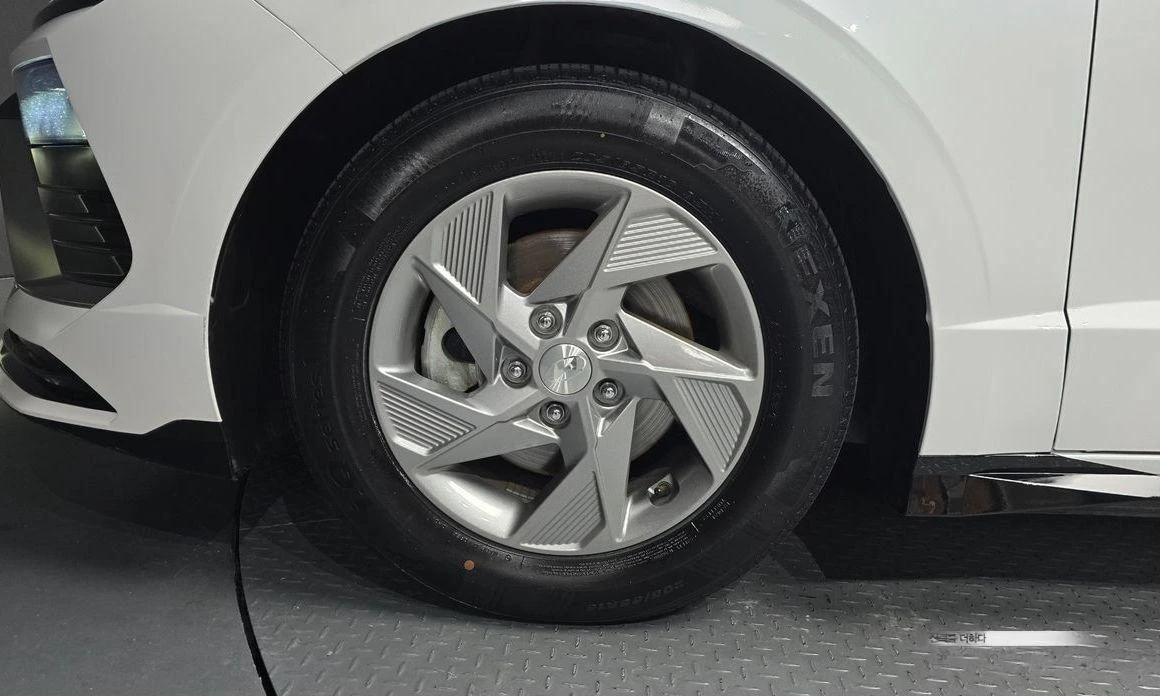 Hyundai Sonata 2.0 LPG Business 1  * koreiskikoli.bg * , снимка 5 - Автомобили и джипове - 55823815