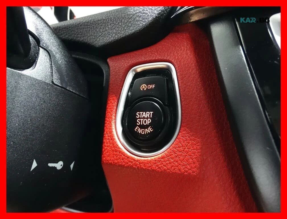 BMW 435 RWD * Coupe * АвтоКредит * (ЦЕНА ДО БГ), снимка 12 - Автомобили и джипове - 55963234