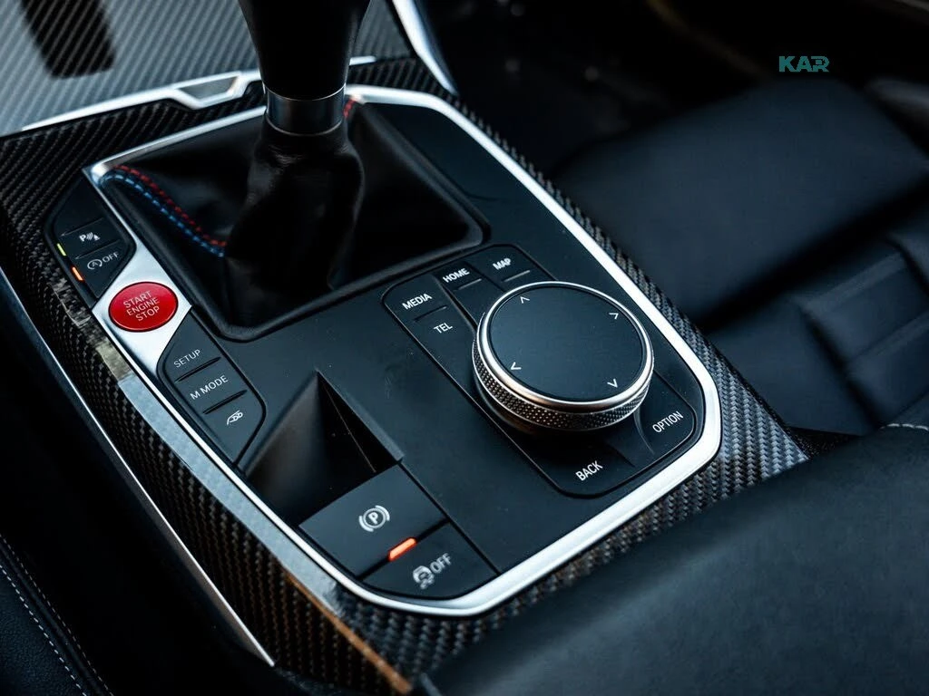 BMW M2 RWD * ���������� * (���� �� ��) | Mobile.bg � ����������� 17