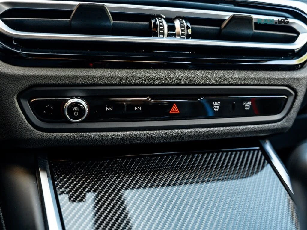 BMW M2 RWD * ���������� * (���� �� ��) | Mobile.bg � ����������� 15