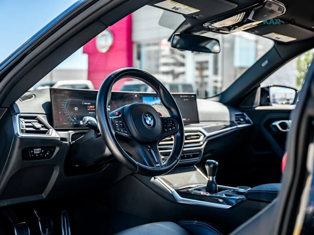 BMW M2 RWD * ���������� * (���� �� ��) | Mobile.bg � ����������� 10