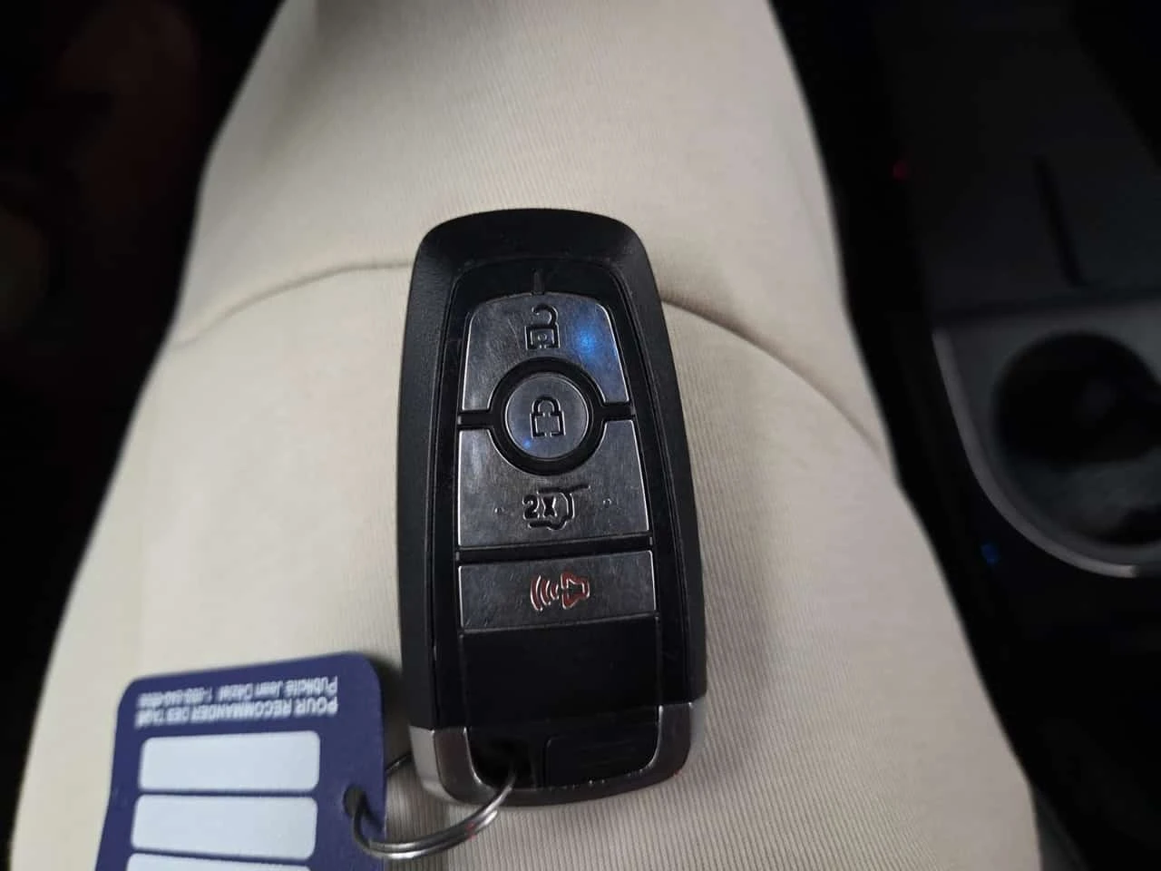 Ford Mustang Mach-E GT PERFORMANCE EDITION  CARFAX | Mobile.bg � ����������� 6