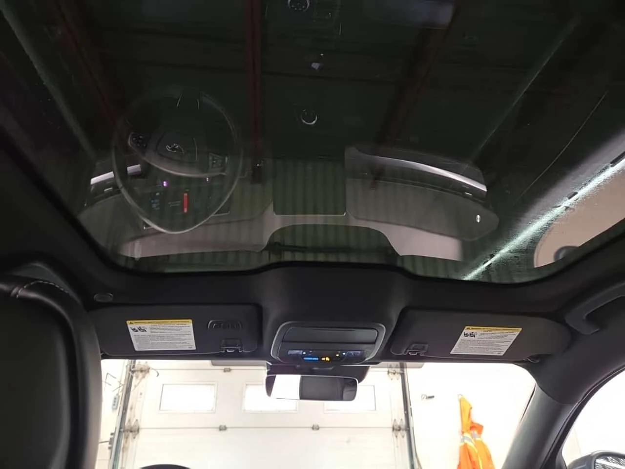 Ford Mustang Mach-E GT PERFORMANCE EDITION  CARFAX | Mobile.bg � ����������� 13