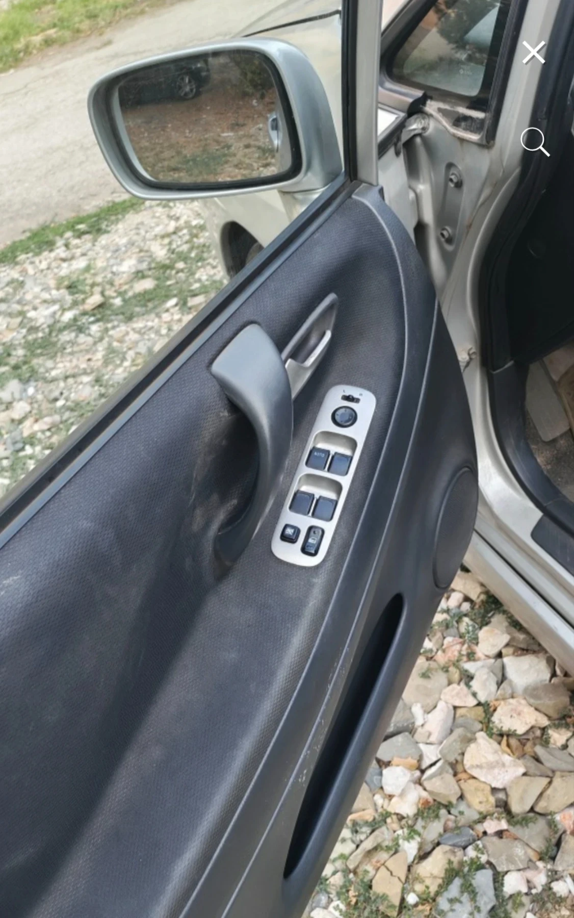 Suzuki Liana | Mobile.bg � ����������� 8