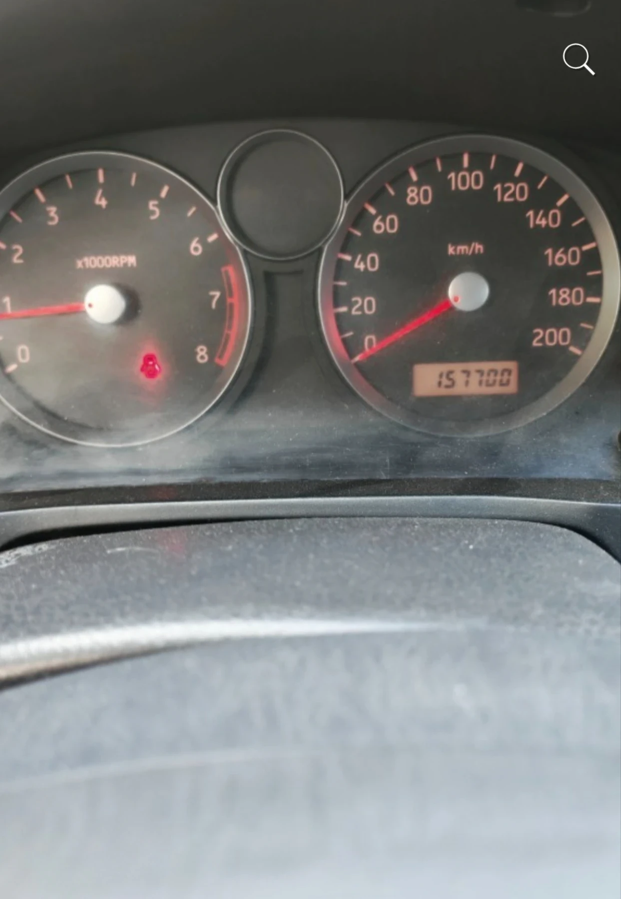 Suzuki Liana | Mobile.bg � ����������� 7
