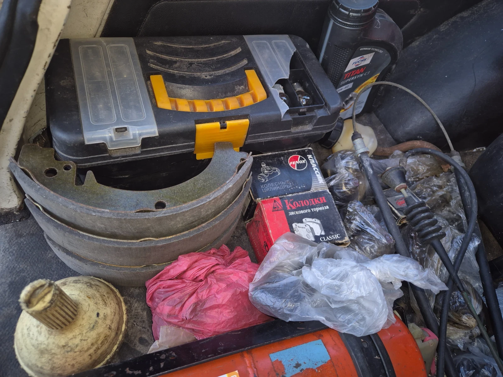 ����� � | Mobile.bg � ����������� 10