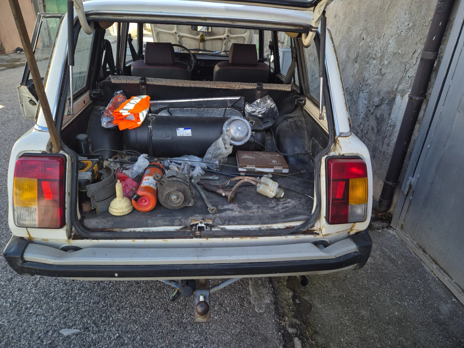 ����� � | Mobile.bg � ����������� 9