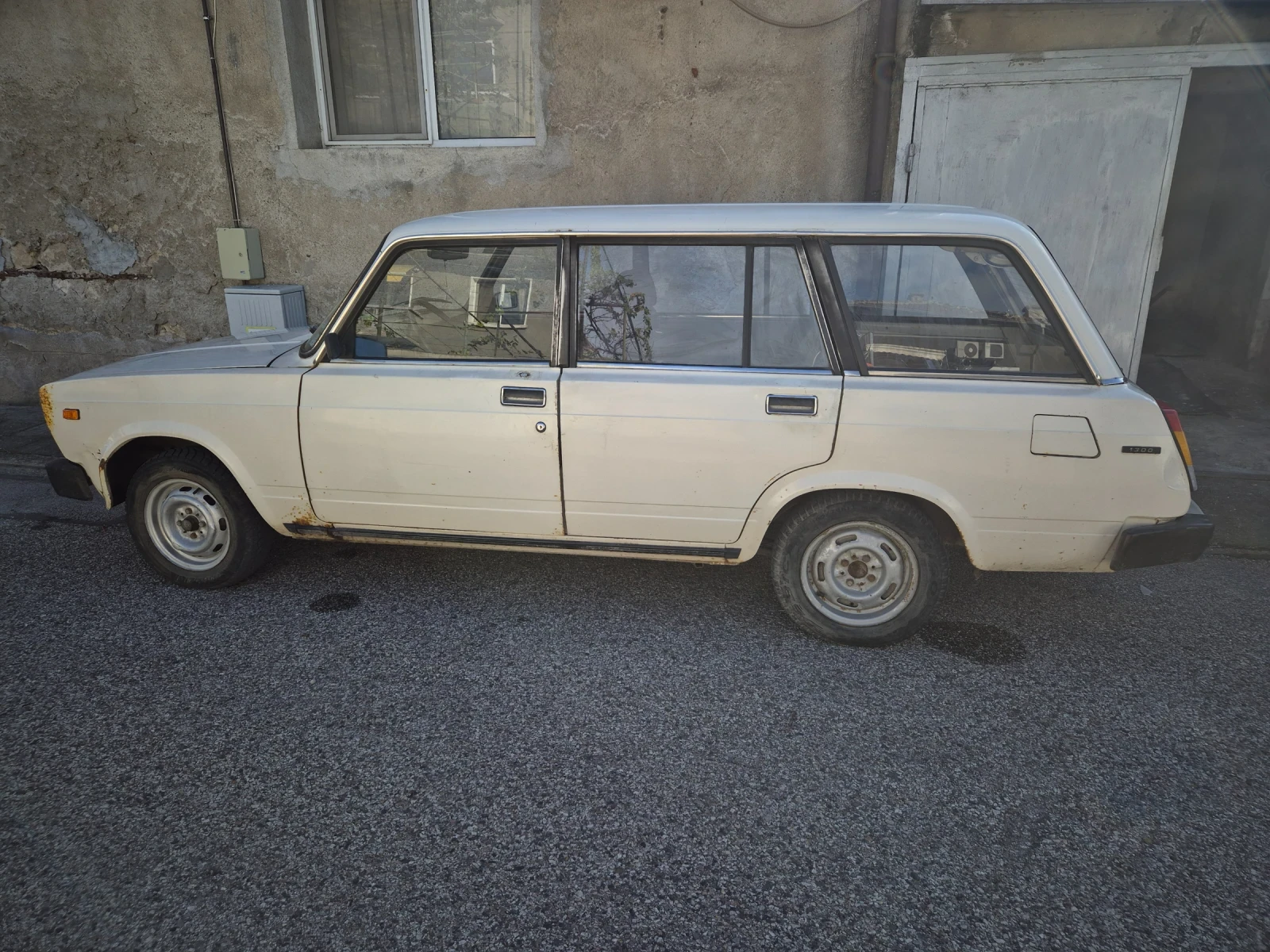 ����� � | Mobile.bg � ����������� 3