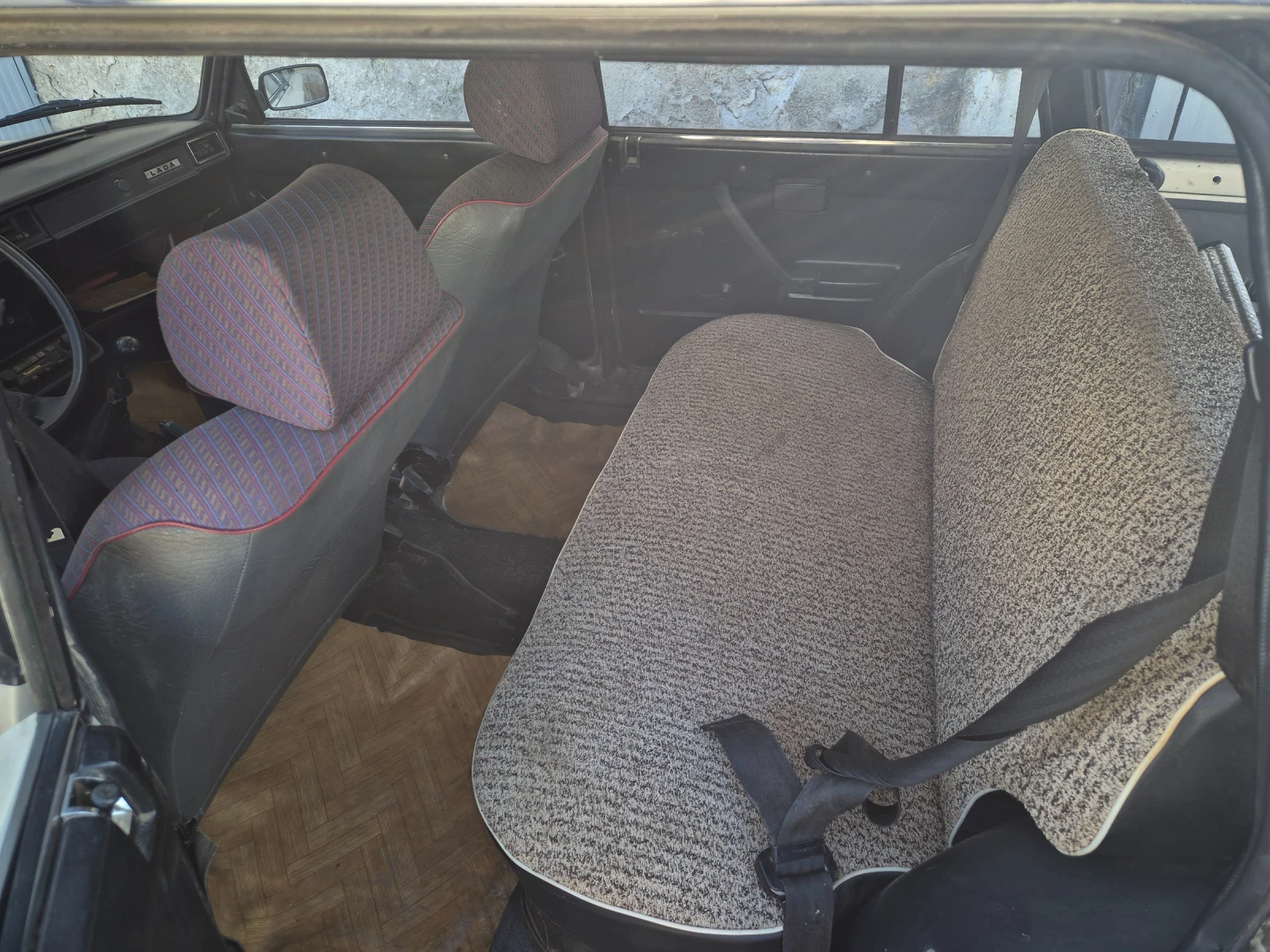 ����� � | Mobile.bg � ����������� 8