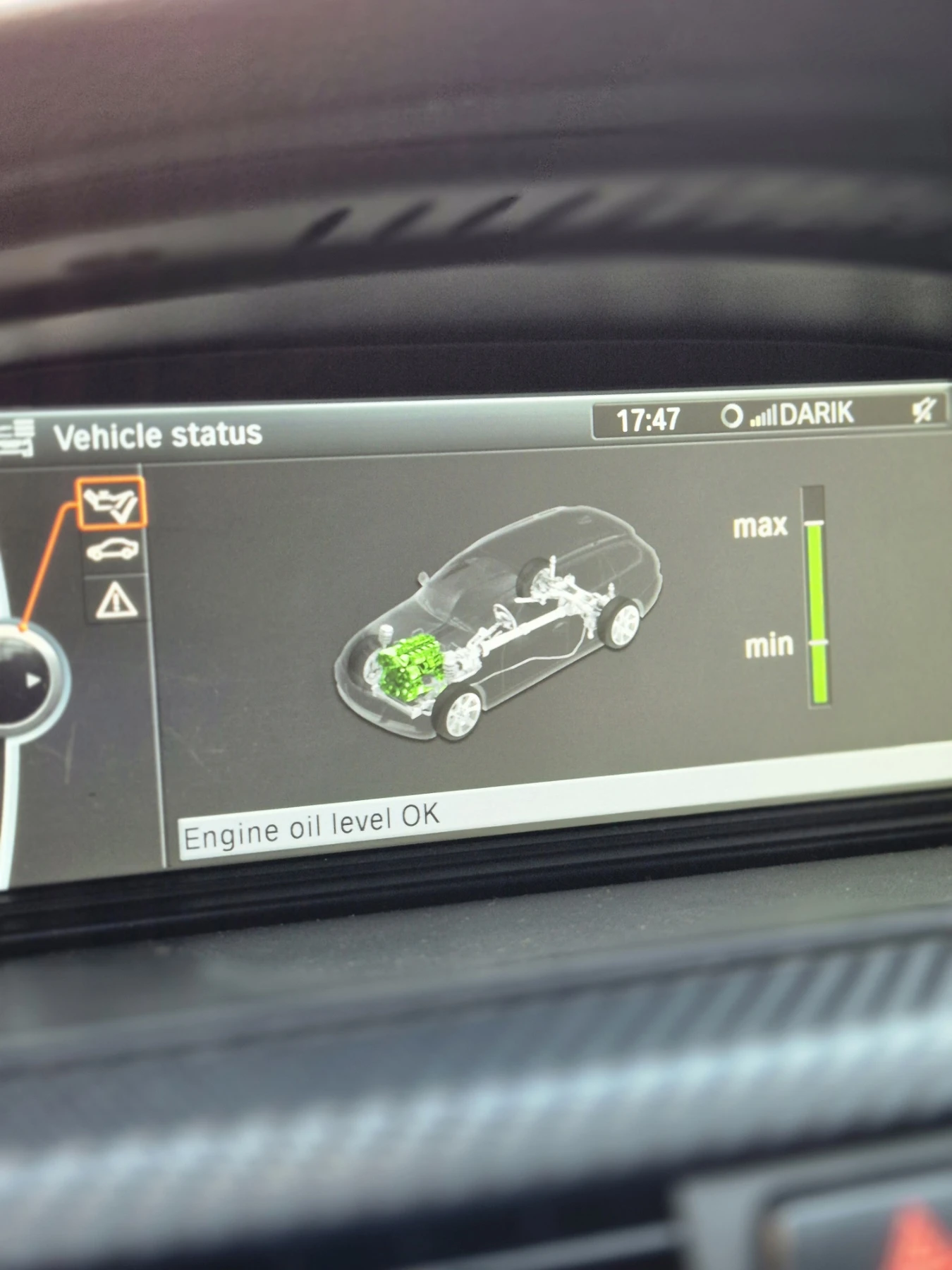 BMW 330 xDrive E91 LCI Touring | Mobile.bg � ����������� 10