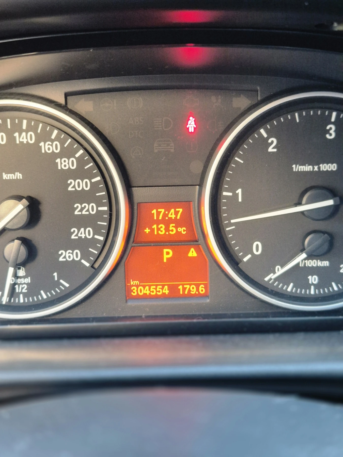 BMW 330 xDrive E91 LCI Touring | Mobile.bg � ����������� 6