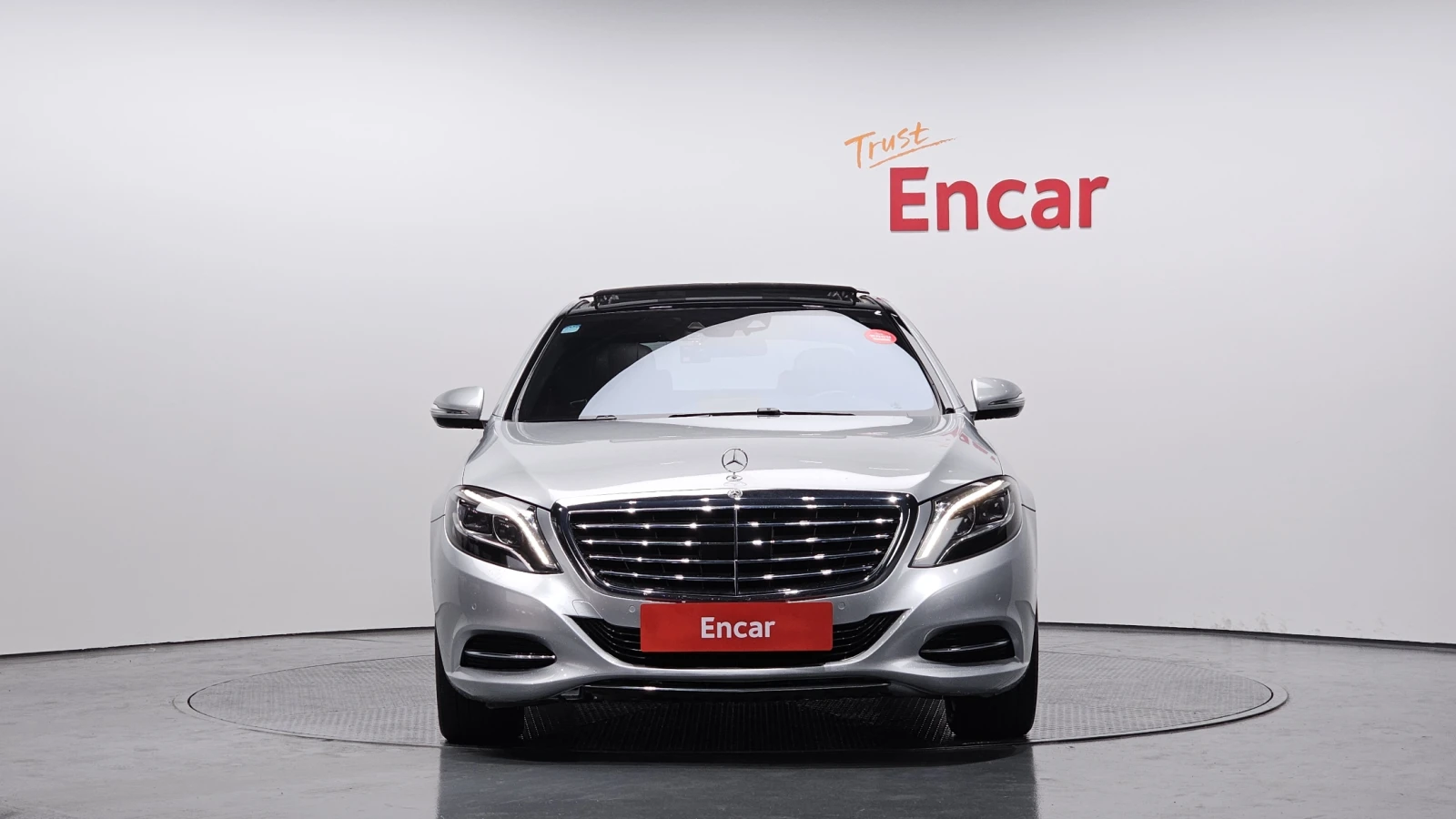 Mercedes-Benz S 350 ��������� SOFT CLOSE ��� ������ ����* encareu.com | Mobile.bg � ����������� 3
