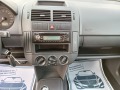 VW Polo 1.4i  GPL - [13] 