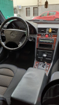 Mercedes-Benz C 250 202 - изображение 10