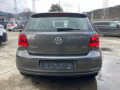 VW Polo 1.6D/90hp/172000km/ - изображение 4