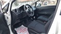 Nissan Note 1.2DIG-S AUTO CH-SERVIZNA IST.-TOP SUST.-LIZING - изображение 7