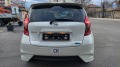 Nissan Note 1.2DIG-S AUTO CH-SERVIZNA IST.-TOP SUST.-LIZING - изображение 5