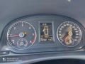 VW Touran Cross, 1.6tdi/105kc, 2012г., 6 скорости  - [16] 