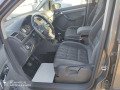 VW Touran Cross, 1.6tdi/105kc, 2012г., 6 скорости  - [14] 