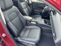 Honda ZR-V 2.0i eHEV ADVANCE - [12] 