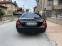 Обява за продажба на Mercedes-Benz S 500 ~23 900 лв. - изображение 5