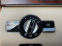 Обява за продажба на Mercedes-Benz S 500 ~23 900 лв. - изображение 9
