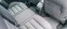 Обява за продажба на Skoda Octavia AUTOMAT ~7 470 лв. - изображение 8