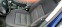 Обява за продажба на Skoda Octavia AUTOMAT ~7 470 лв. - изображение 7
