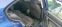Обява за продажба на Skoda Octavia AUTOMAT ~7 470 лв. - изображение 9