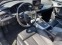 Обява за продажба на Audi A6 3.0 245к Bose ~11 лв. - изображение 3