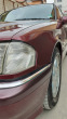 Обява за продажба на Mercedes-Benz C 250 202 ~5 600 лв. - изображение 3