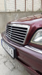 Обява за продажба на Mercedes-Benz C 250 202 ~5 600 лв. - изображение 1
