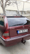 Обява за продажба на Mercedes-Benz C 250 202 ~5 600 лв. - изображение 5