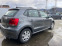 Обява за продажба на VW Polo 1.6D/90hp/172000km/ ~9 000 лв. - изображение 5