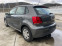 Обява за продажба на VW Polo 1.6D/90hp/172000km/ ~9 000 лв. - изображение 6