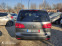 Обява за продажба на VW Touran Cross, 1.6tdi/105kc, 2012г., 6 скорости  ~11 999 лв. - изображение 4
