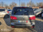 Обява за продажба на VW Touran Cross, 1.6tdi/105kc, 2012г., 6 скорости  ~11 555 лв. - изображение 5
