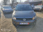 Обява за продажба на VW Touran Cross, 1.6tdi/105kc, 2012г., 6 скорости  ~11 555 лв. - изображение 1
