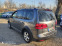 Обява за продажба на VW Touran Cross, 1.6tdi/105kc, 2012г., 6 скорости  ~11 555 лв. - изображение 6