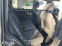 Обява за продажба на VW Touran Cross, 1.6tdi/105kc, 2012г., 6 скорости  ~11 999 лв. - изображение 8