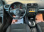 Обява за продажба на VW Golf 2.0TDI-110к.с Euro5 Автоматик Климатроник  ~12 900 лв. - изображение 7