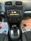 Обява за продажба на VW Golf 2.0TDI-110к.с Euro5 Автоматик Климатроник  ~12 900 лв. - изображение 8