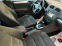 Обява за продажба на VW Golf 2.0TDI-110к.с Euro5 Автоматик Климатроник  ~12 900 лв. - изображение 11