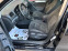 Обява за продажба на VW Golf 2.0TDI-110к.с Euro5 Автоматик Климатроник  ~12 900 лв. - изображение 5
