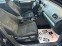 Обява за продажба на VW Golf 2.0TDI-110к.с Euro5 Автоматик Климатроник  ~12 900 лв. - изображение 10