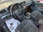 Обява за продажба на VW Golf 2.0TDI-110к.с Euro5 Автоматик Климатроник  ~12 900 лв. - изображение 6