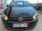 Обява за продажба на VW Golf 2.0TDI-110к.с Euro5 Автоматик Климатроник  ~12 900 лв. - изображение 4