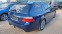 Обява за продажба на BMW 535 d M-Paket NOV VNOS GERMANY  ~12 900 лв. - изображение 3
