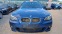 Обява за продажба на BMW 535 d M-Paket NOV VNOS GERMANY  ~12 900 лв. - изображение 1
