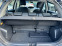 Обява за продажба на Toyota Yaris 1.3VVTi* Face ~9 900 лв. - изображение 9